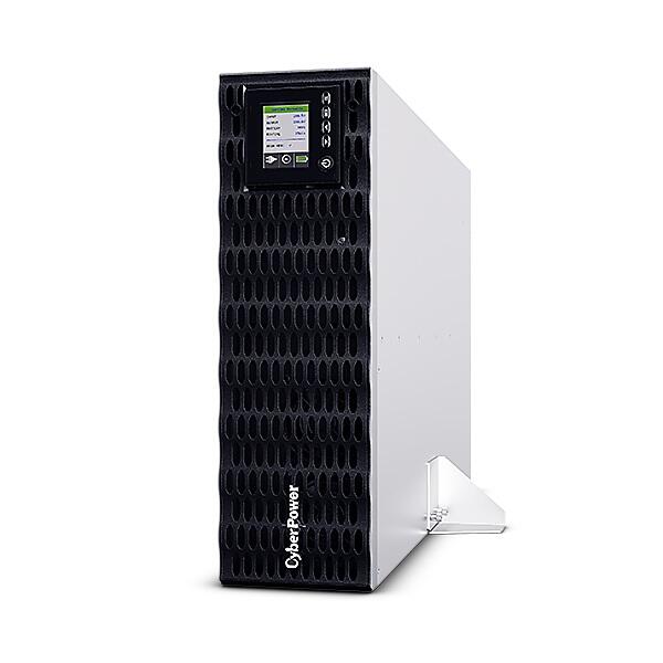 CyberPower OL6KERTHDL Smart APP USV System