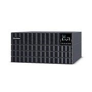 CyberPower OLS10KERT5UM Smart APP USV System