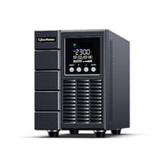 CyberPower OLS2000EA-DE Smart APP USV System