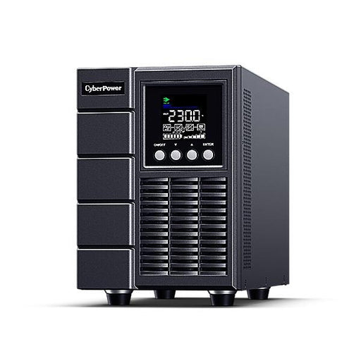 CyberPower OLS2000EA Smart APP USV System