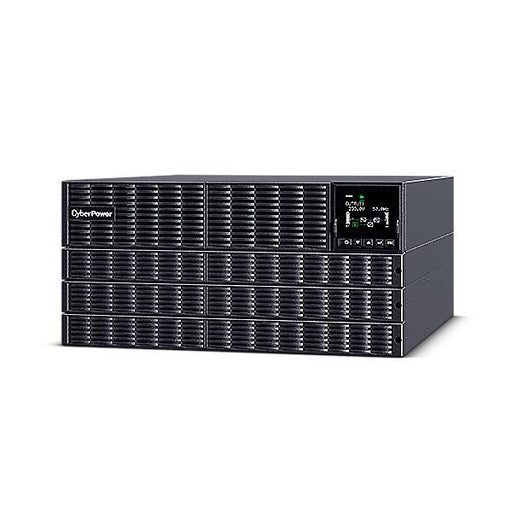 CyberPower OLS5KERT5UM Smart APP USV System