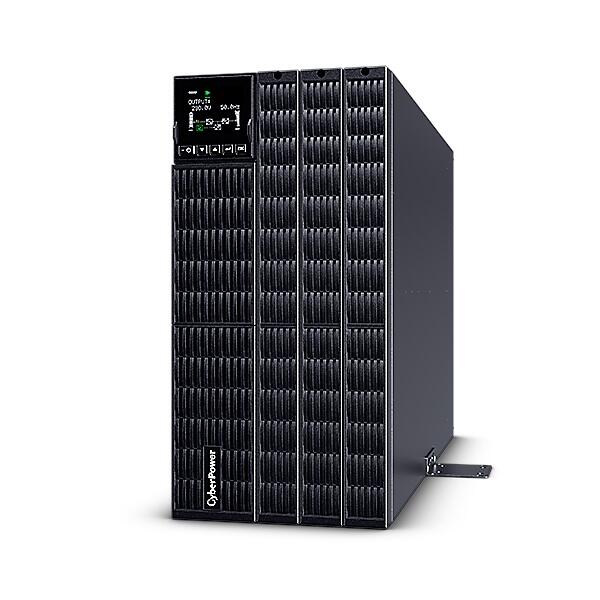 CyberPower OLS5KERT5UM Smart APP USV System