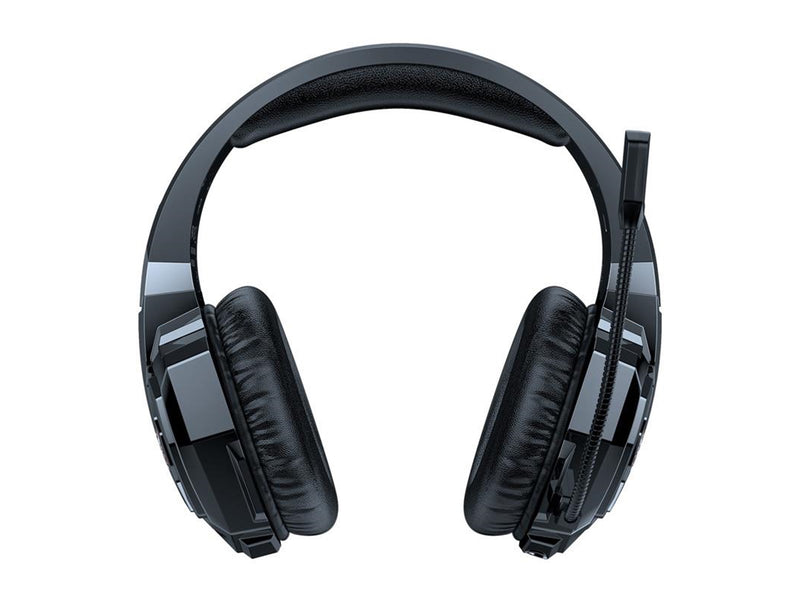 ONIKUMA B15 gaming headphones (black)
