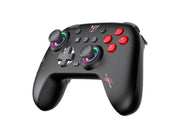 ONIKUMA C1 - Wireless Controller - Android