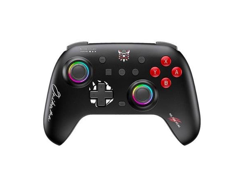 ONIKUMA C1 - Wireless Controller - Android