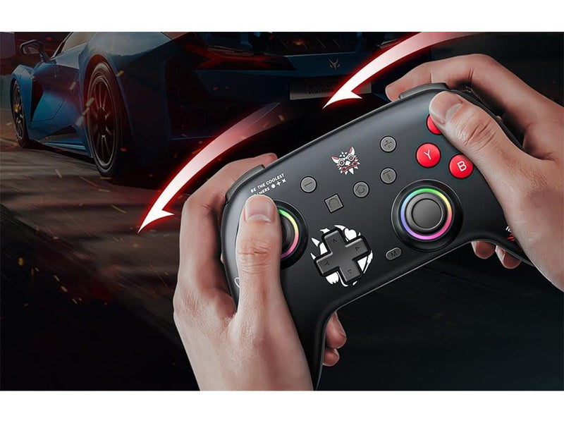 ONIKUMA C1 - Wireless Controller - Android