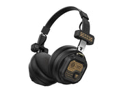 ONIKUMA GT803 gaming headphones (black)