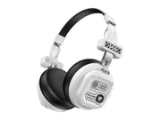 ONIKUMA GT803 gaming headphones (white)