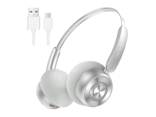 ONIKUMA GT820 gaming headphones (gray)