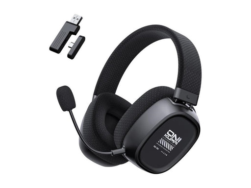 ONIKUMA GT839 Gaming Headphones