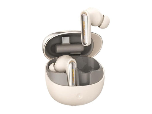 ONIKUMA TX610 TWS Headphones