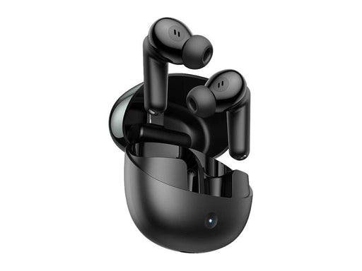 ONIKUMA TX610 TWS Headphones