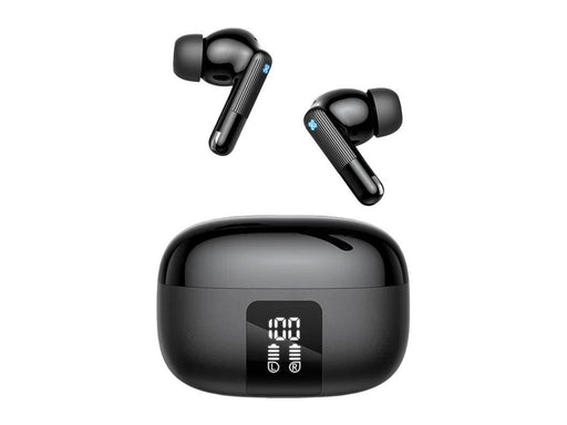 ONIKUMA TX612 TWS Headphones