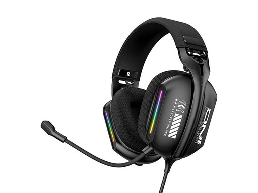 ONIKUMA X12 Gaming Headphones