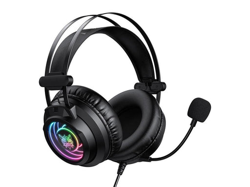 ONIKUMA X80 Gaming Headphones