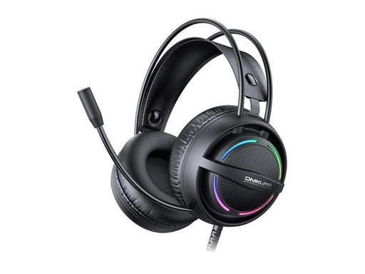 ONIKUMA X88 gaming headphones