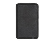 ONSALA 577114 business card holder