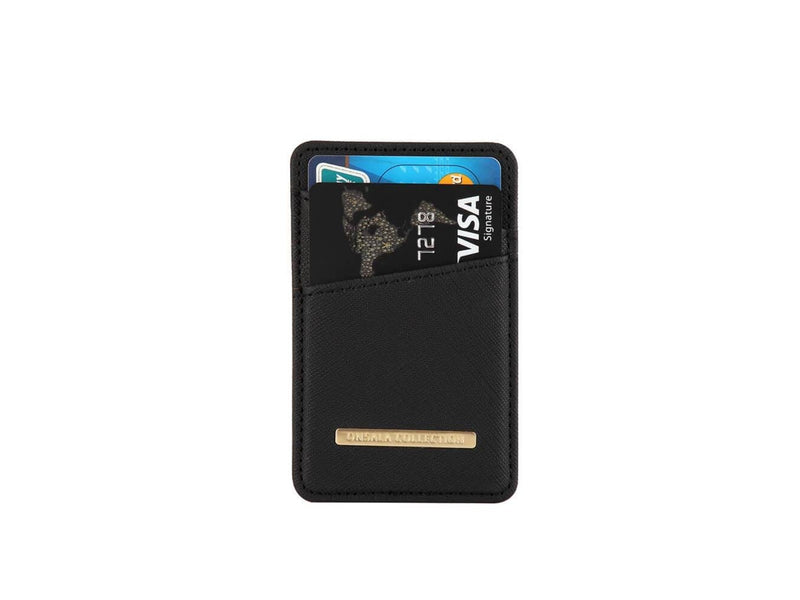 ONSALA 577114 business card holder