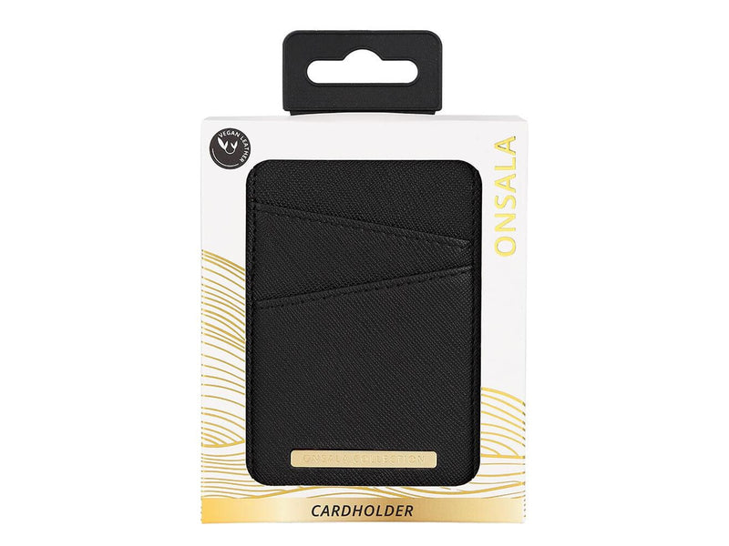 ONSALA 577114 business card holder