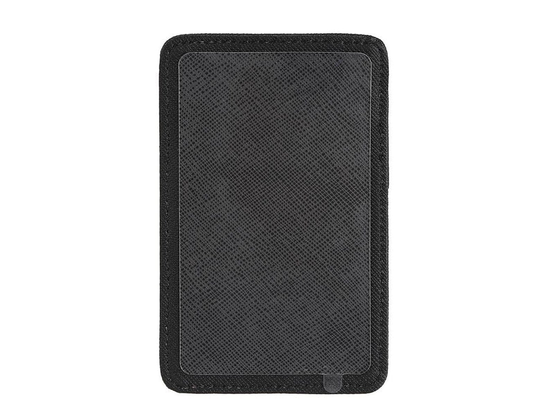 ONSALA 577114 business card holder