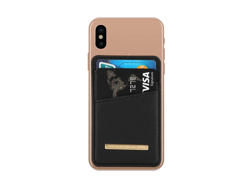ONSALA 577114 business card holder
