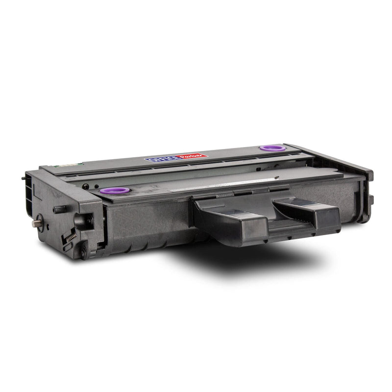 OFFICE-Partner Premium Toner alternativ zu Ricoh SP 277 BK - schwarz