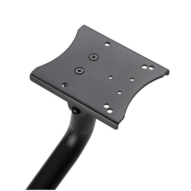 OPLITE Schalthebelhalter GT3 Superfast schwarz