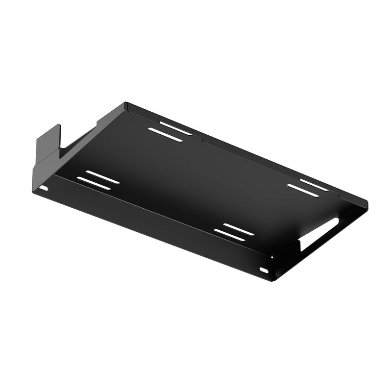 OPLITE PC- / Konsolenhalter für R8 Cockpit retail