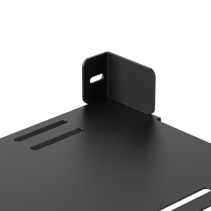 OPLITE PC- / Konsolenhalter für R8 Cockpit retail
