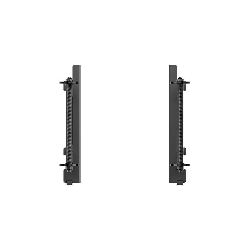 OPLITE Monitor Mount R8 (Triple Screen Extension) schwarz