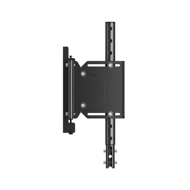 OPLITE Monitor Mount R8 (On Top Single Monitor) schwarz