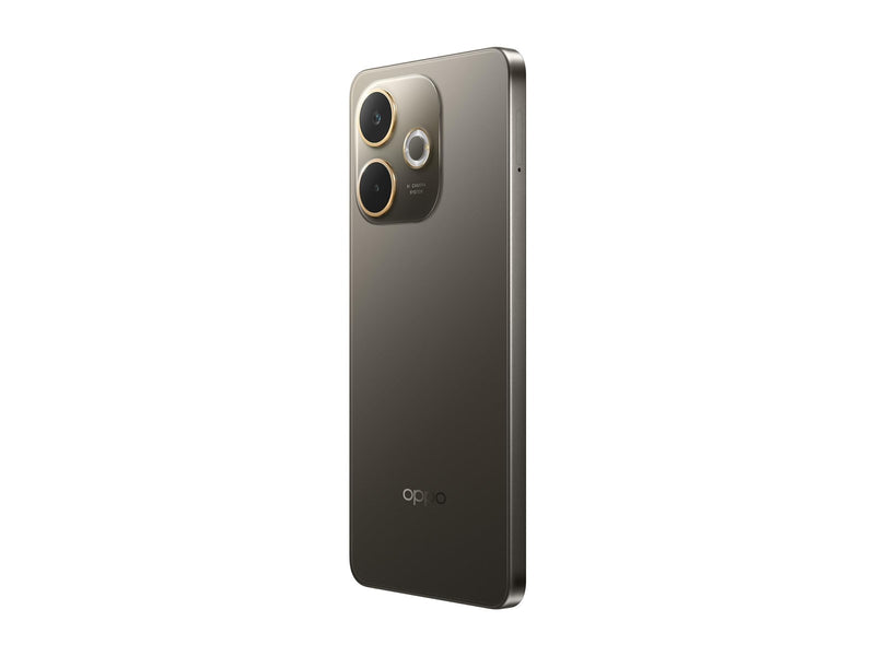 OPPO A5 Pro 5G 256GB/8GB - Black Brown *DEMO*