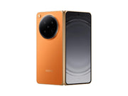 OPPO Find N6 512GB/16GB - Blossom Orange