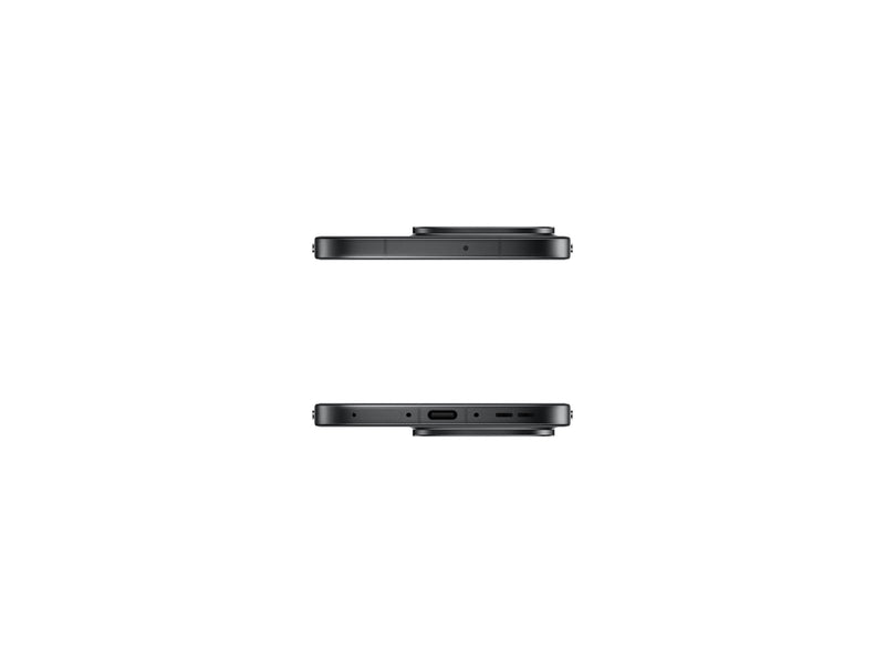 OPPO Find X9 512GB/12GB - Space Black