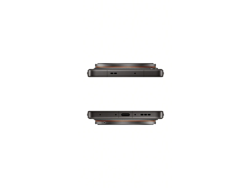 OPPO Find X9 Ultra 1TB/16GB - Tundra Umber