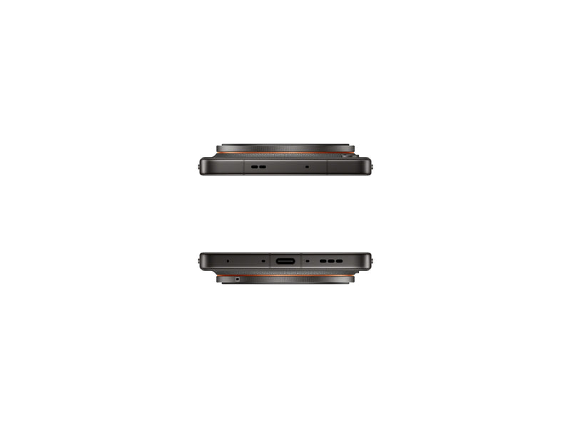 OPPO Find X9 Ultra 512GB/12GB - Tundra Umber