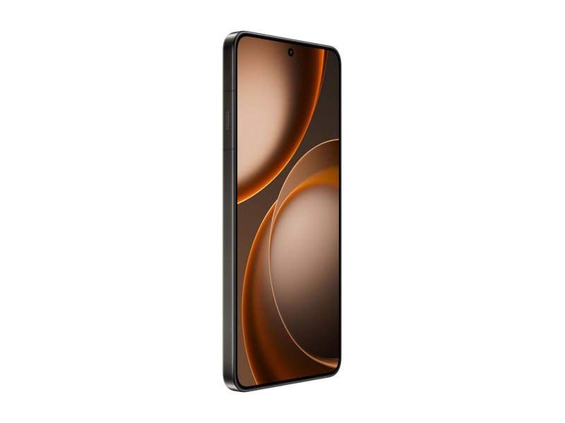 OPPO Find X9 Ultra 512GB/12GB - Tundra Umber