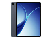 OPPO Pad 5 128GB/8GB - Black