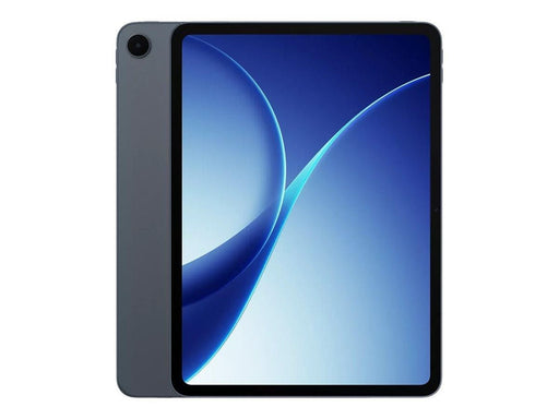 OPPO Pad 5 128GB/8GB - Black