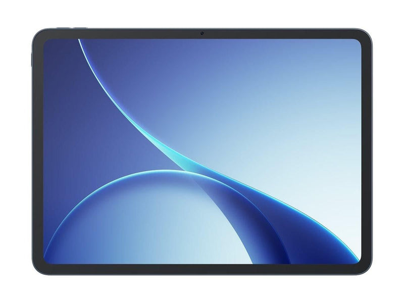 OPPO Pad 5 128GB/8GB - Black