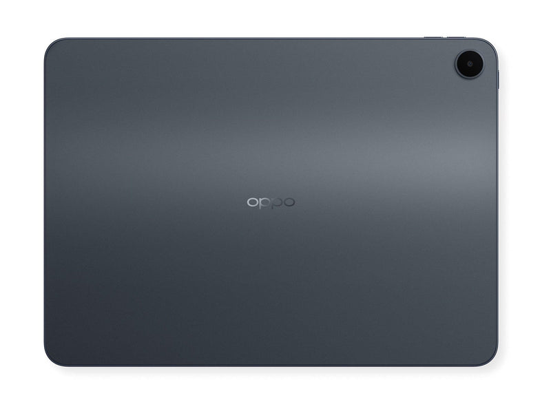 OPPO Pad 5 5G 128GB/8GB - Starlight Black