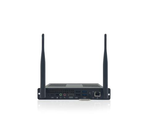 Newline WB5C820U OPS-PC Intel® Core ™ i5 1240P