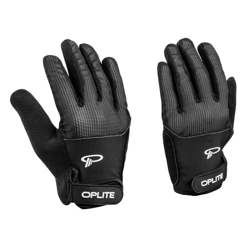 OPLITE Simracing Handschuhe M retail