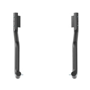 OPLITE Rahmenverstärkung GTR S3/S8 (Full Force Kit) schwarz