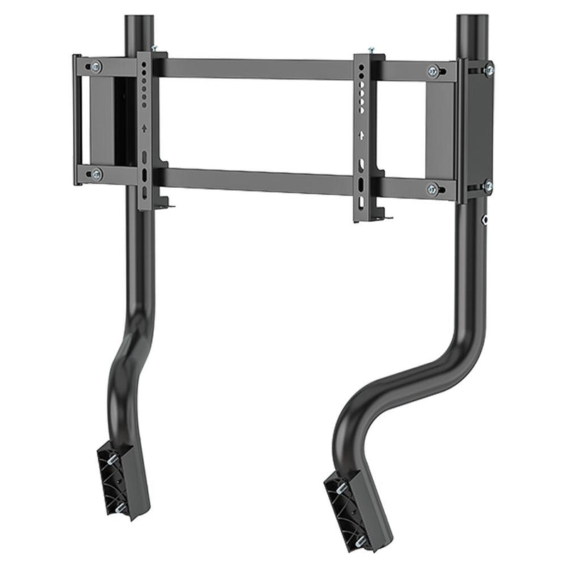 OPLITE Monitor Stand GTR S3/S8 Elite (Single Monitor) schwarz