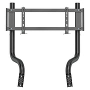 OPLITE Monitor Stand GTR S3/S8 Elite (Single Monitor) schwarz