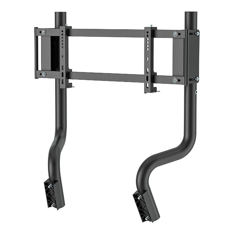 OPLITE Monitor Stand GTR S3/S8 (Single Monitor) schwarz