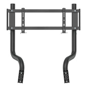 OPLITE Monitor Stand GTR S3/S8 (Single Monitor) schwarz