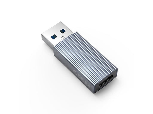 ORICO AH-AC10 Adapter USB-C to USB-A 3.1 Adapter - Gray