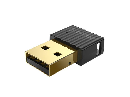 ORICO Bluetooth 5.0 Adapter